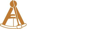 Amerigo Resources logo